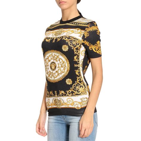 versace clothes for cheap|versace clothes for women.